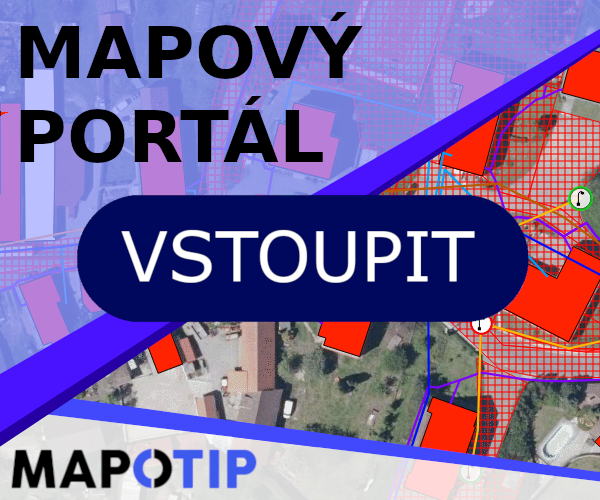 logo Mapotip