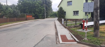 20250709_101550.jpg