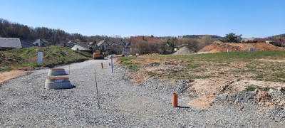 20260409_114209.jpg