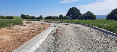 20260618_103911.jpg