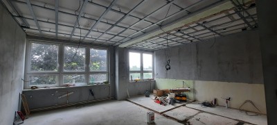 20260717_135519.jpg