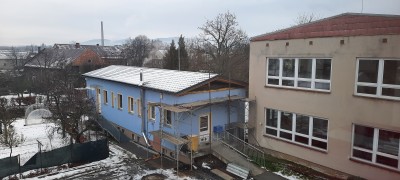20251125_135610.jpg