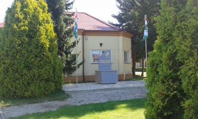 2015 Pomník Lukavice po